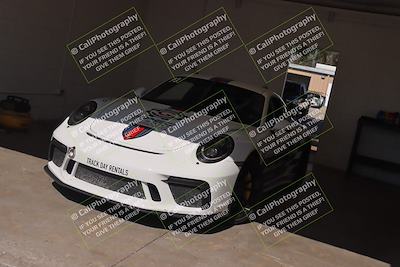 media/Oct-18-2025-Speed Ventures (Sat) [[8b3b7cf525]]/Around the Pits/